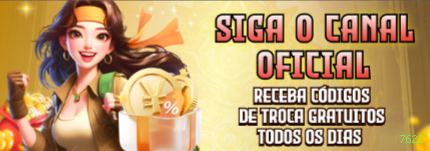 APK oficial da 7622 para Android