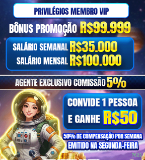 Cadastro rápido e seguro na 7622