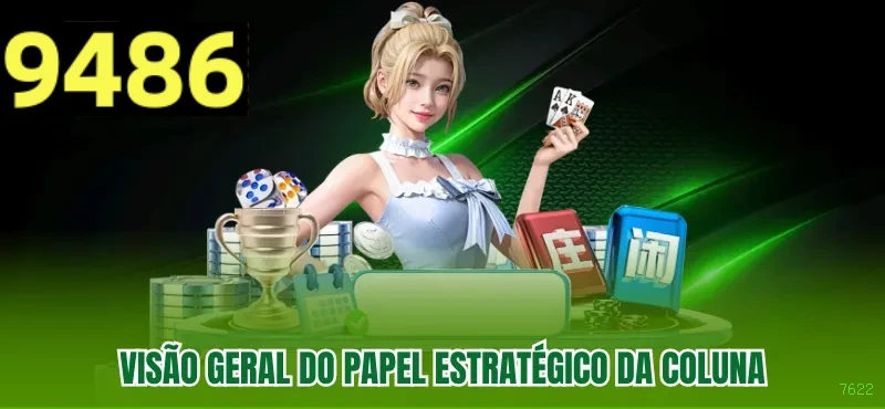 Download gratuito do app da 7622
