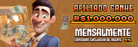 Jogos de loteria online na 7622