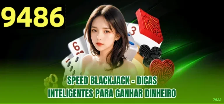 Ganhe prêmios incríveis na 7622