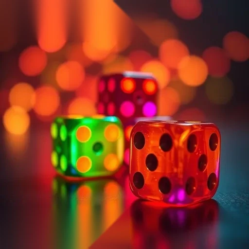 Vantagens exclusivas 7622 para jogadores brasileiros - São Paulo, Rio, BH