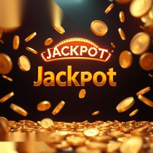 Estatísticas de bônus da 7622 em São Paulo, Rio de Janeiro e Brasília