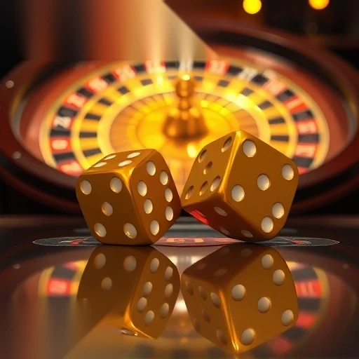 7622 bônus R$5.000 + 500 giros - Rollover 35x, prazo 30 dias, 38% taxa conversão