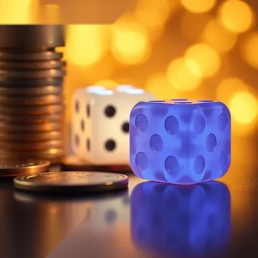 FAQ 7622 Brasil - Perguntas frequentes sobre bônus, PIX, RTP, APP mobile e VIP