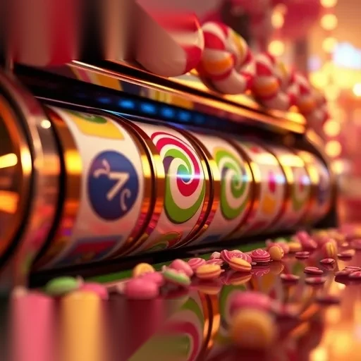 Catálogo 7622 3.100+ jogos - Pragmatic Play, Evolution, NetEnt