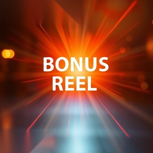 Grandes vencedores 7622 de São Paulo, Rio de Janeiro, Belo Horizonte - Saques PIX confirmados