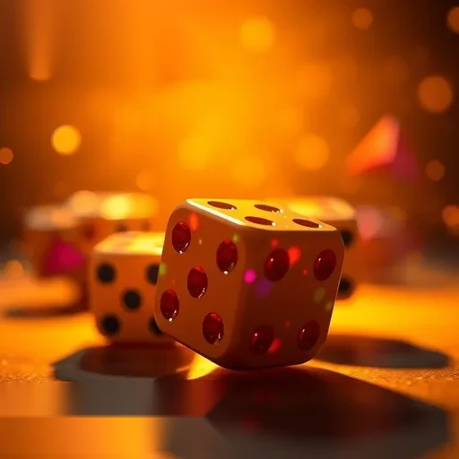 7622 APP mobile iOS Android - 187 mil downloads São Paulo Rio BH