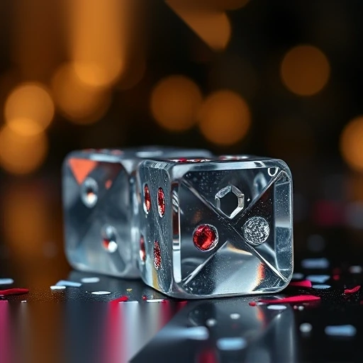 7622 PIX instantâneo Brasil - Depósito e saque em minutos 24/7