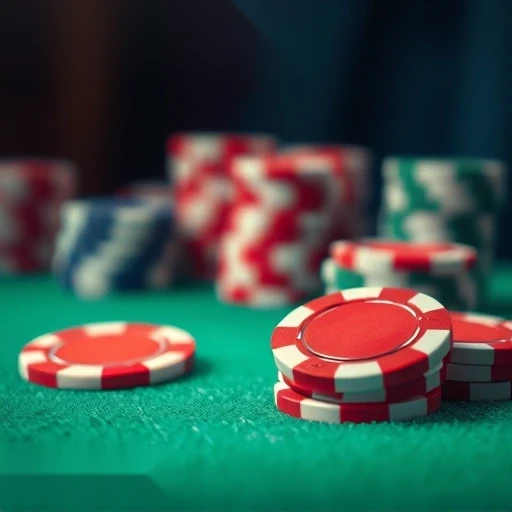 Jogo responsável 7622 - Ferramentas de controle, limites, auto-exclusão, suporte CVV 188