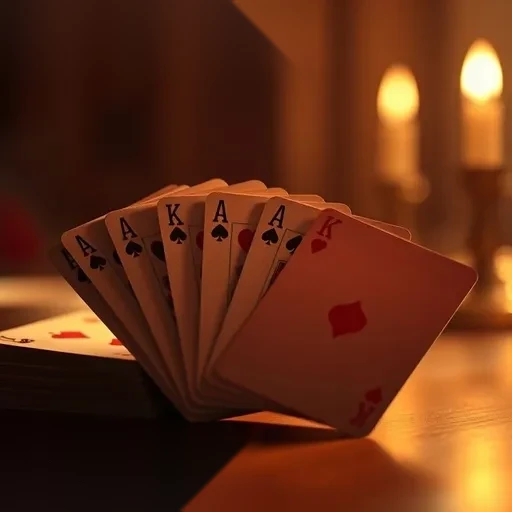 Tabela RTP verificado dos top 15 jogos mais populares 7622 - Gates of Olympus, Fortune Tiger, Aviator