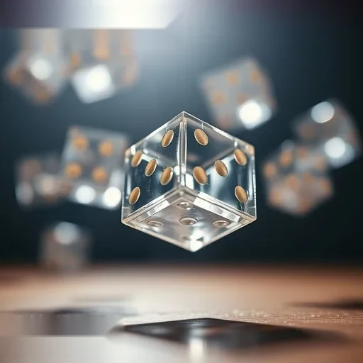 7622 segurança SSL 256-bit - Licença Curaçao, eCOGRA, GLI certificado