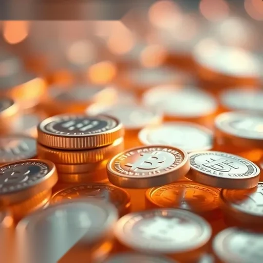 Estatísticas 7622 2025–2026 - 120 mil jogadores ativos, R$72.5M pagos, RTP 96.52%