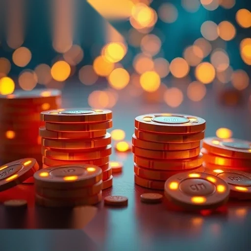 7622 suporte 24/7 português Brasil - 47 atendentes brasileiros chat ao vivo